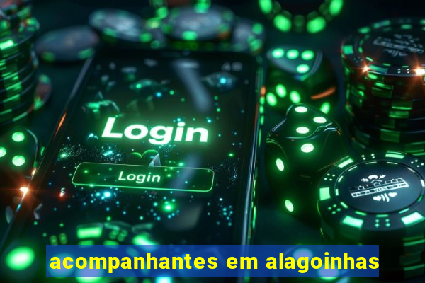 acompanhantes em alagoinhas